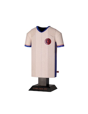 Figura Chelsea Alloy Collectors