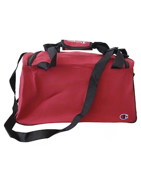 Duffel duffel Champion Progress Duffel de textil unisex