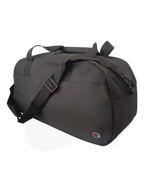 Maleta Duffel Champion Altitude Doffle de lona unisex