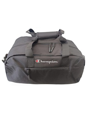 Maleta Duffel Champion Altitude Doffle de lona unisex