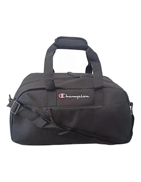 Maleta Duffel Champion Altitude Doffle de lona unisex