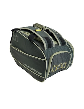 Mochila de pádel Aca