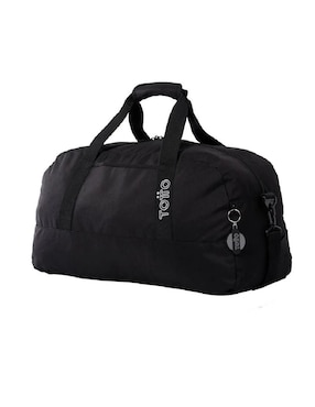 Mochila Duffel Totto Active M unisex