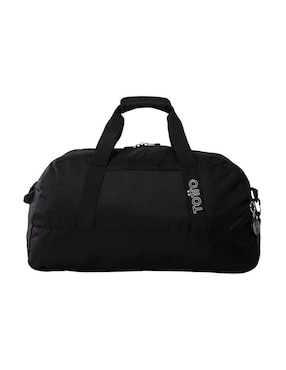 Mochila Duffel Totto Active M unisex