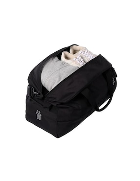 Mochila Duffel Totto Active M unisex