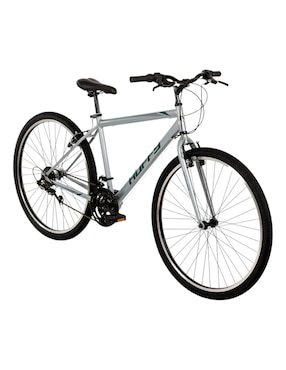 Bicicleta urbana Huffy rodada 29 Granite para hombre
