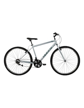 Bicicleta urbana Huffy rodada 29 Granite para hombre