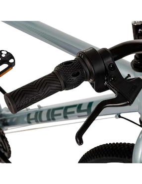 Bicicleta urbana Huffy rodada 29 Granite para hombre