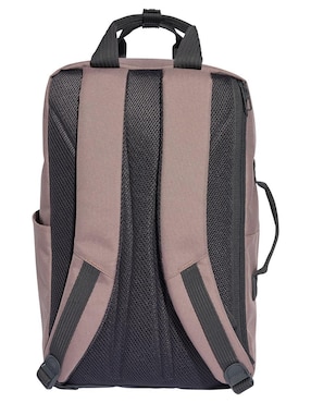 Mochila de entrenamiento Adidas