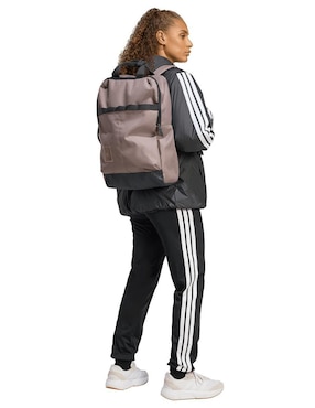 Mochila de entrenamiento Adidas