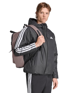 Mochila de entrenamiento Adidas