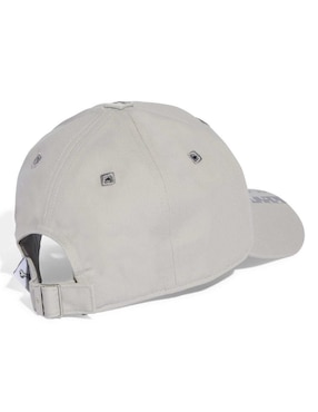 Gorra con visera curva casual Adidas Originals Main Originals para infantil