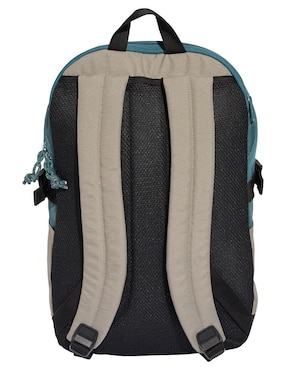 Mochila de entrenamiento Adidas
