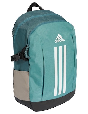 Mochila de entrenamiento Adidas
