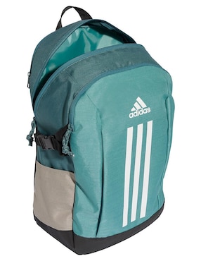 Mochila de entrenamiento Adidas