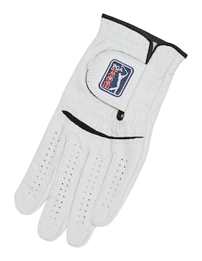 Guantes PGA Tour de hombre