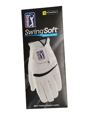 Guantes PGA Tour de hombre