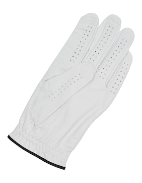 Guantes PGA Tour de hombre
