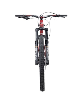 Bicicleta de montaña Belfort rodada 29 Balam unisex