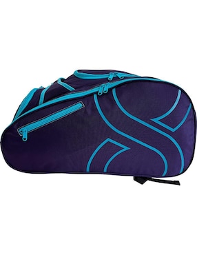 Mochila de pádel Aca