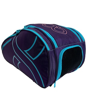 Mochila de pádel Aca