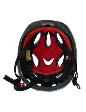 Casco medio para ciclismo Windsor para niño