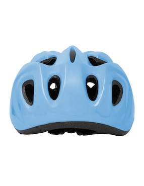 Casco medio para ciclismo Windsor para niño