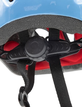 Casco medio para ciclismo Windsor para niño