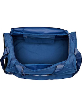 Duffel Champion Altitude Doffel de lona unisex