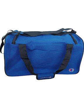Duffel Champion Altitude Doffel de lona unisex
