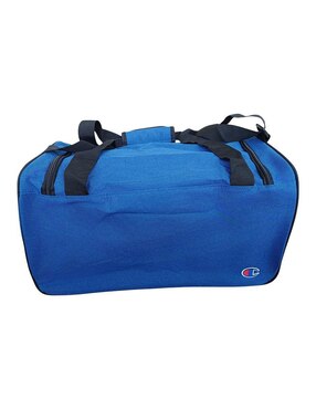 Duffel Champion Altitude Doffel de lona unisex
