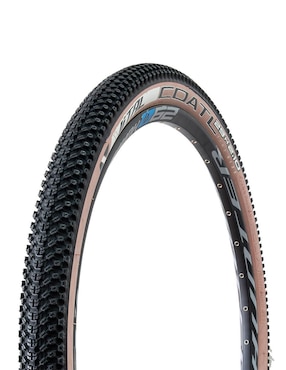 Llanta para bicicleta Vital rodada 29