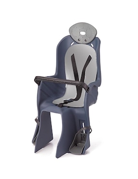 Imagen de producto Silla para bicicleta Windsor TWNSL04