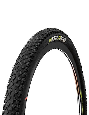 Llanta para bicicleta Vital rodada 29