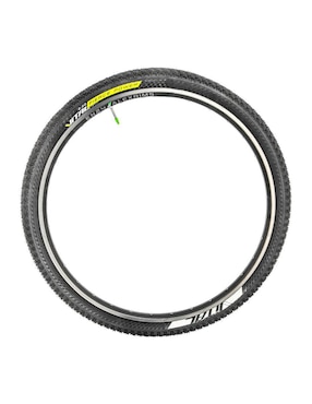 Llanta para bicicleta Vital rodada 29