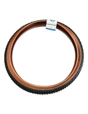 Llanta para bicicleta Hunter rodada 29