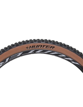 Llanta para bicicleta Hunter rodada 29