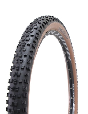 Llanta para bicicleta Hunter rodada 29