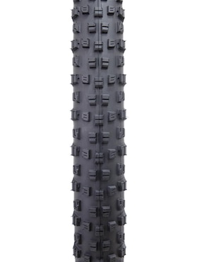 Llanta para bicicleta Hunter rodada 29