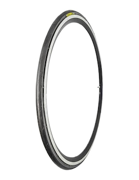 Llanta para bicicleta Vital rodada 700