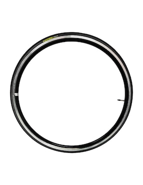 Llanta para bicicleta Vital rodada 700
