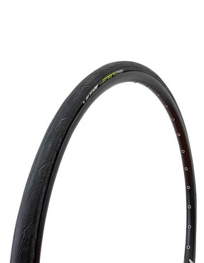Llanta para bicicleta Vital rodada 700