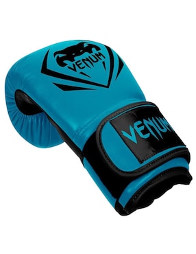 Guantes Venum unisex