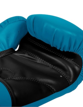 Guantes Venum unisex