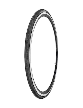 Llanta para bicicleta Hunter rodada 700