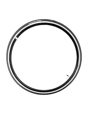 Llanta para bicicleta Hunter rodada 700