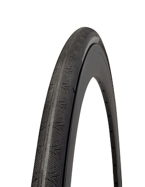 Llanta para bicicleta Hunter rodada 700