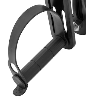 Silla p/bicicleta Vital VITSL02