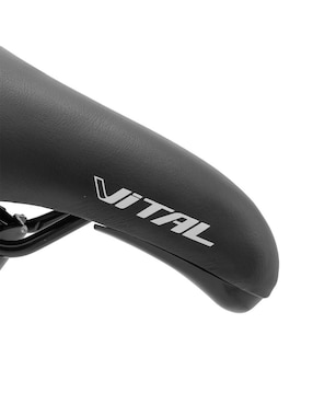 Silla p/bicicleta Vital VITSL02