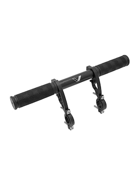 Silla p/bicicleta Vital VITSL02